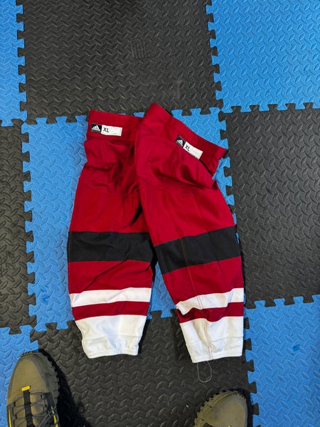 Arizona coyotes socks