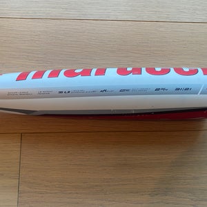 31 inch CAT-X Nice Condition Gently Used