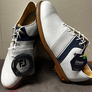 FootJoy Golf Shoe