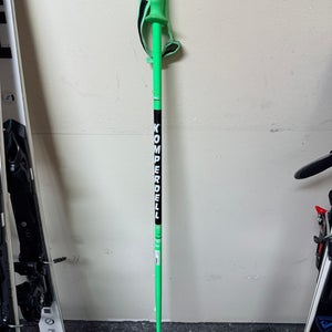 Komperdell Aluminum SL Pole