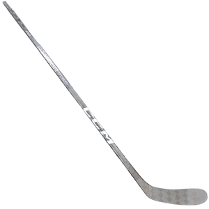 CCM Trigger 9 Pro LH Pro Stock Hockey Stick 80 Flex P28 NEW