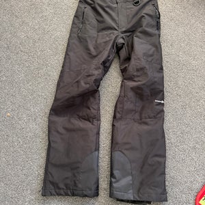 Outdoor Gear men’s small ski pants