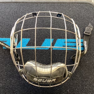 Large Bauer IMS 11.0 Full Cage (New)