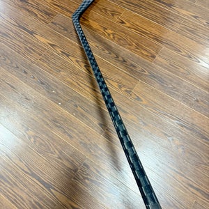 All Black 87 Flex P92 RH Twitch Style