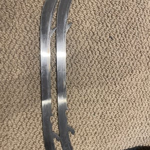 Bauer LS2 272 mm (Used)