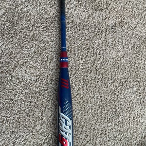 Marucci USSSA CAT9 Composite (-5) 31"