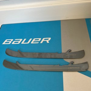 New Bauer LS Pulse Ti 280 mm XL Version