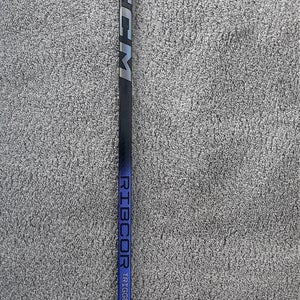 Intermediate CCM Left Hand RibCor Trigger 8 Pro P29  (Used)