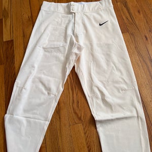 Nike baseball pants