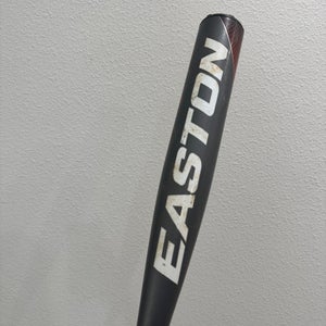 Easton Maxum Ultra (-3) 30 oz 33" (Used)
