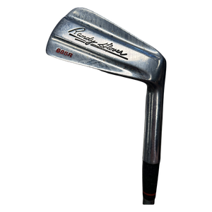 Used MacGregor 885R Mens Individual Iron Right Hand 6 Iron 11730-S000018382