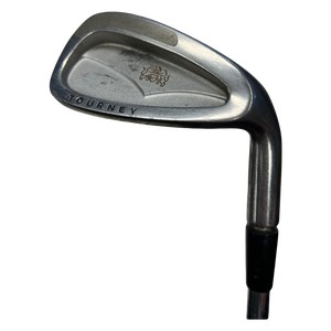 Used MacGregor TOURNEY Mens Individual Iron Right Hand 9 Iron 11730-S000053673
