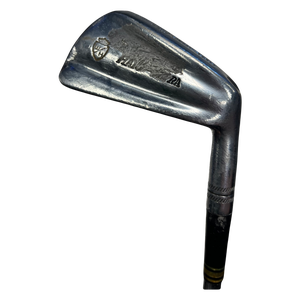 Used Walter Hagen HAIG ULTRA Mens Individual Iron Right Hand 6 Iron 11730-S000036935