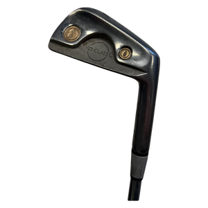 Used Mens Individual Iron Right Hand 6 Iron 11730-S000053151