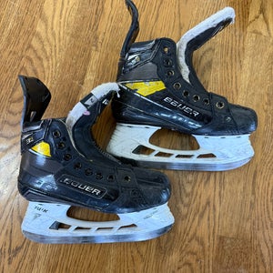 Bauer Supreme 3S Pro -  Size 2 EE