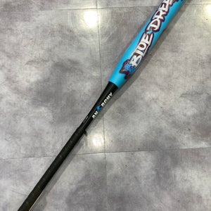 Blue Anarchy Bat Composite 34" -8 27oz