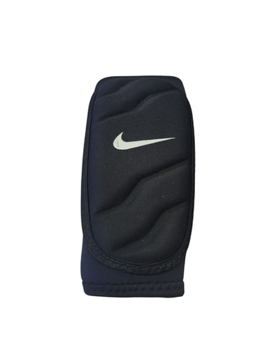 Used Nike Football Accessory 11708-s000175826