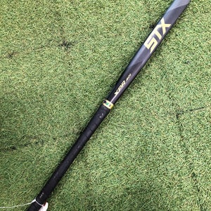 STX XPR 401 Field Hockey Stick 38" (Used)