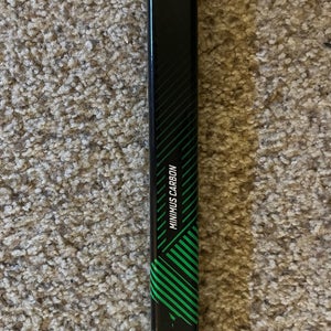 Warrior Right Handed Alpha Stinger (Used)