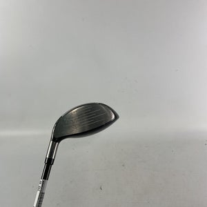 Used Taylormade BURNER 3 WOOD Mens Fairway Wood RH 3 Wood 11834-S000031773