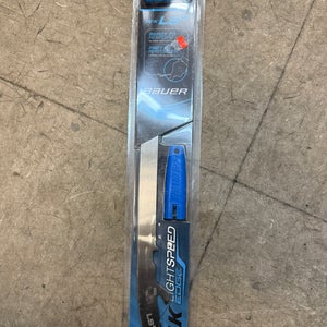 Bauer LS2 263 mm (New)