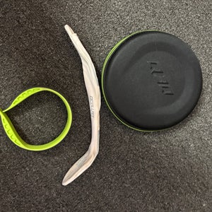 Q Collar Size 14