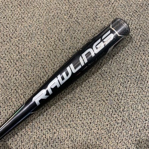 2020 Rawlings Velo ACP Hybrid USSSA Bat 31" 26oz