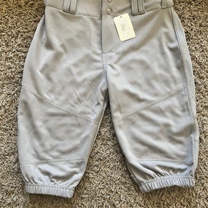 Alleson Athletic Knickers (New)