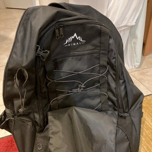 Himal Lacrosse Bag (Used)