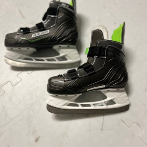 Bauer XLS Regular Width  13 (New)