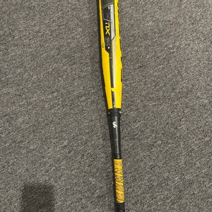 Easton USSSA Certified XL1 (-8) Composite 24 oz 32" (Used)