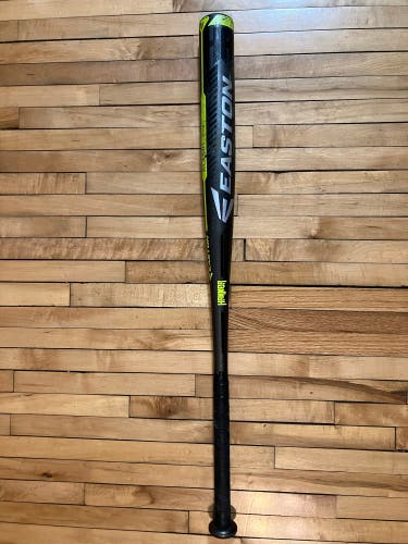 Easton Hammer (-7) Alloy 26 oz 33" (Used)