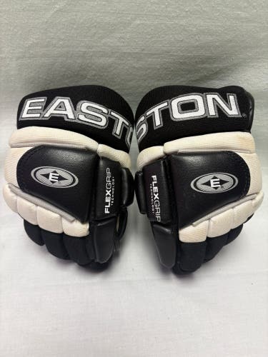 Easton Synergy 9" (New)