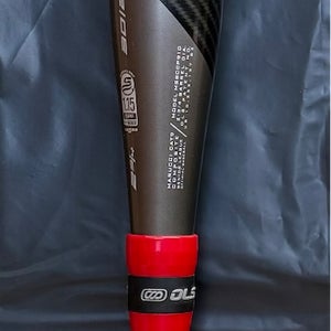 Marruci Cat 9 Composite Baseball Bat