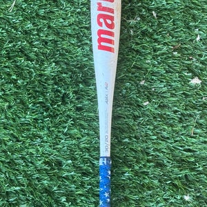 Baseball Bat - Cat7