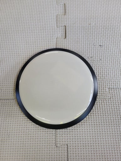 New Mvp Neutron Tesla Mac Wht 11708-mvpneteslamacwh