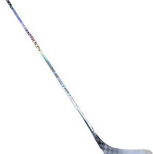 True Hzrdus 9X LH Pro Stock Stick 75 Flex P90T New Hzrdus PX