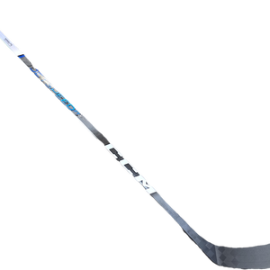 CCM Jetspeed FT6 Pro LH Pro Stock Hockey Stick 80 Flex P92 New IES