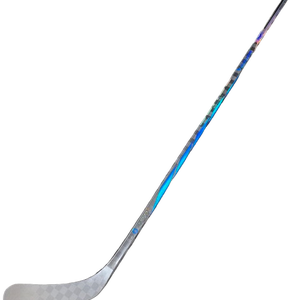 Bauer PROTO R RH Pro Stock Custom Hockey Stick Grip 87 Flex P92 New ERY (13610)