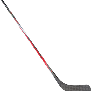 Bauer Ag5nt LH Pro Stock Custom Hockey Stick Grip 82 Flex P92 New SSA Proto R (13611)
