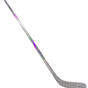 Bauer Proto R LH Pro Stock Custom Hockey Stick Grip 82 Flex P46 New (13612)