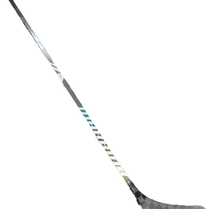 Warrior Alpha LX Pro LH Pro Stock Hockey Stick 90 Flex P92 New OOK lX2 Pro