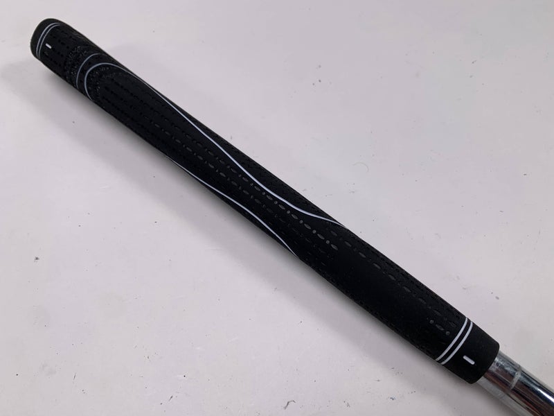 Yes Victoria II Putter 36