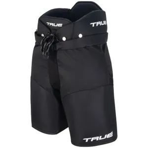 New True Catalyst 5x4 Pants (Black) - Senior SM