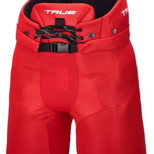 New True Catalyst 5x4 Pants (Red) - Senior SM