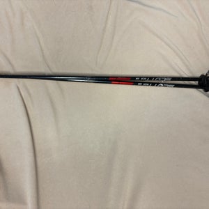 48in (120cm) Scott All Mountain Ski Poles (Used)