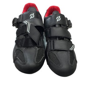Used Peloton  Cycling shoes  11849-S000024483