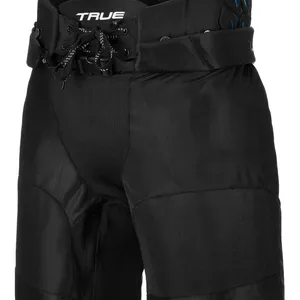 New True Catalyst 9x4 Pants (Black) - Senior XL