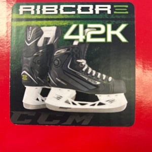 CCM Ribcor 42K Size 5