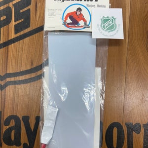 Thompson Curling Slider Kit